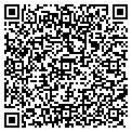 QR code with Remington Store contacts