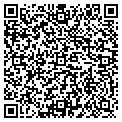 QR code with J G Service contacts