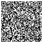 QR code with Featherstone Professional Services contacts
