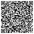 QR code with Pump House contacts