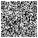 QR code with Shelco Const contacts