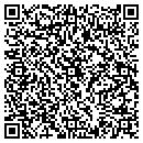 QR code with Caison Yachts contacts