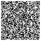 QR code with Ben's Styling Salon Etc contacts