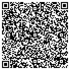QR code with Advanced Tree Service contacts