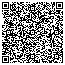 QR code with Frank Lloyd contacts