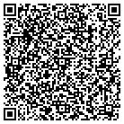 QR code with Accentdesign Build LLC contacts