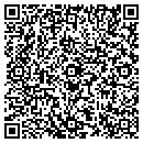 QR code with Accent On Interior contacts
