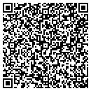 QR code with Thermo Control contacts
