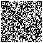 QR code with Winston-Salem Budget Office contacts
