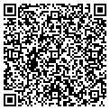 QR code with Jenke Design Group contacts