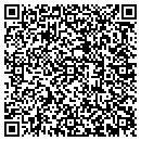 QR code with EPEC Management Inc contacts