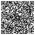 QR code with Doby Julian M PA contacts