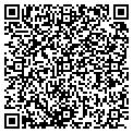 QR code with Walton Group contacts