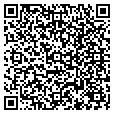 QR code with Simply You contacts