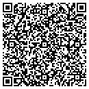QR code with Curto Electric contacts