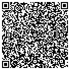 QR code with Jim Willens Construction Inc contacts