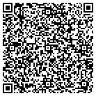 QR code with Discount Shades Direct contacts
