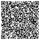 QR code with Eagles Nest Mountain Cnstr contacts