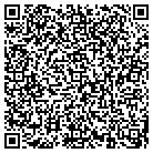 QR code with Tryon Down Town Development contacts