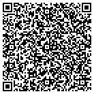 QR code with Accounting Machine Systems contacts