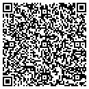 QR code with Sabellas Elite Fitness Inc contacts
