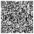 QR code with Perfect 5th contacts