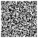 QR code with Juvenile Service Div contacts