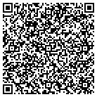 QR code with Coach & Son European Military contacts