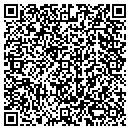 QR code with Charles C Peterson contacts