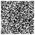 QR code with Save Children Federation Inc contacts