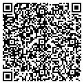 QR code with Payne contacts