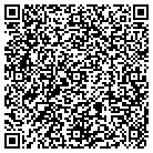 QR code with Pat's Flowers & Gifts Inc contacts