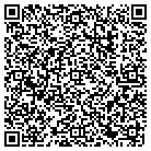 QR code with Sylvan Learning Center contacts