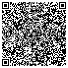 QR code with Pathways For People Inc contacts