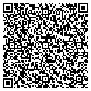 QR code with Supercom Inc contacts