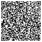 QR code with Bretts Custom Carpentry contacts