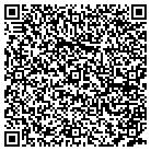 QR code with Piedmont Equipment & Service Co contacts
