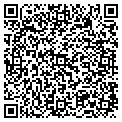 QR code with BB&T contacts