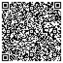 QR code with Einstein Bros contacts