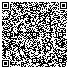 QR code with Friends You Can Count On contacts