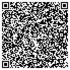 QR code with James Wilson Lawn Service contacts