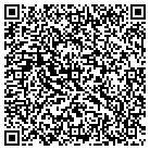 QR code with Valence Capitol Management contacts