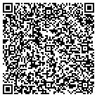 QR code with Charles Ryals Grading Company contacts