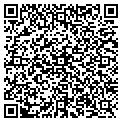 QR code with Mechatronics Inc contacts