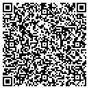 QR code with Nail Institute of Charlotte contacts