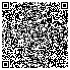 QR code with Museum of History Section contacts
