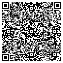 QR code with Create An Heirloom contacts