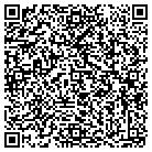 QR code with Alamance Computer LLC contacts