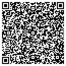 QR code with Fire Department contacts