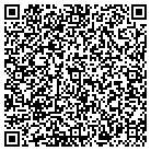 QR code with Advanced Electronic Solutions contacts